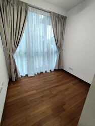 Kopar At Newton (D9), Apartment #519253161